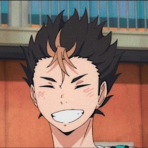 Meet your Posher, Crishonna